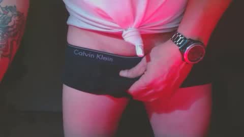 sbutter online show from 12/08/24, 04:07