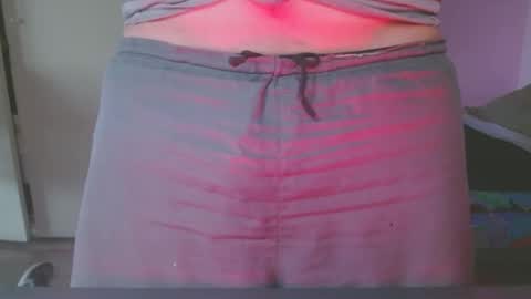 sbutter online show from 01/06/25, 03:19