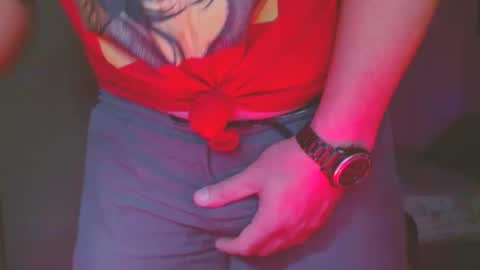 sbutter online show from 02/13/25, 10:43