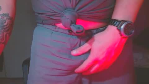 sbutter online show from 03/04/25, 09:43