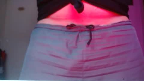 sbutter online show from 12/02/25, 10:27