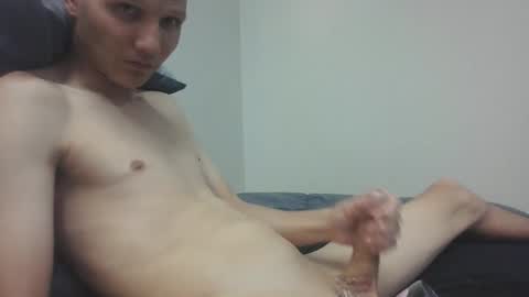 sbwhary online show from 02/02/25, 07:30