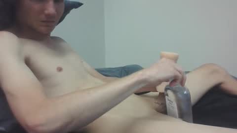 sbwhary online show from 02/14/25, 05:51