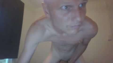 Snapshot of sbwhary chatting on 07/23/26, 05:05 sbwhary online show from 07/23/26, 05:05