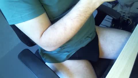 Snapshot of sc1981 chatting on 09/28/25, 11:54 sc1981 online show from 09/28/25, 11:54