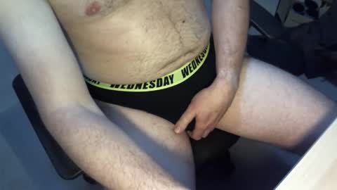 Snapshot of sc1981 chatting on 10/08/25, 04:43 sc1981 online show from 10/08/25, 04:43