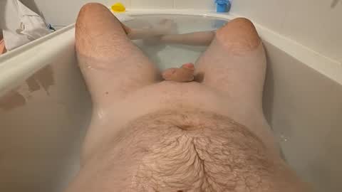 Snapshot of sc1981 chatting on 03/21/26, 10:31 sc1981 online show from 03/21/26, 10:31