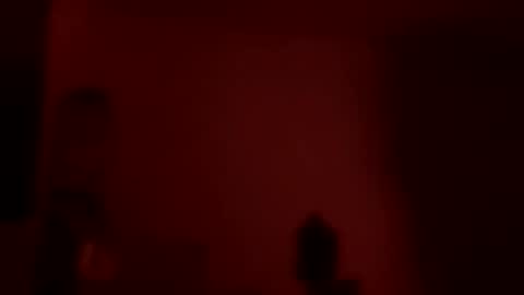 Snapshot of sc377003 chatting on 02/18/26, 11:39 sc377003 online show from 02/18/26, 11:39