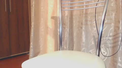 Snapshot of sc9_test chatting on 01/02/25, 08:17 sc9_test online show from 01/02/25, 08:17