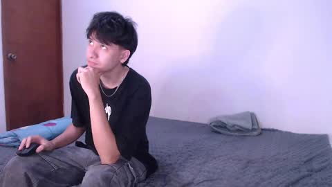 Sc andre online show from 12/15/25, 08:24