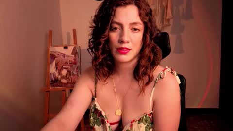 Snapshot of scalertt__steel_ chatting on 02/10/26, 03:16 Venus online show from 02/10/26, 03:16