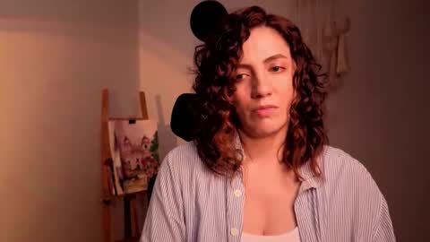 Snapshot of scalertt__steel_ chatting on 02/15/26, 05:31 Venus online show from 02/15/26, 05:31