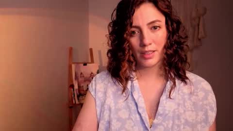 Snapshot of scalertt__steel_ chatting on 02/16/26, 04:36 Venus online show from 02/16/26, 04:36