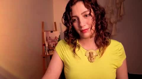 Snapshot of scalertt__steel_ chatting on 02/17/26, 02:57 Venus online show from 02/17/26, 02:57