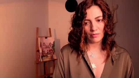 Snapshot of scalertt__steel_ chatting on 02/19/26, 02:35 Venus online show from 02/19/26, 02:35