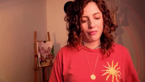 Snapshot of scalertt__steel_ chatting on 02/20/26, 03:12 Venus online show from 02/20/26, 03:12