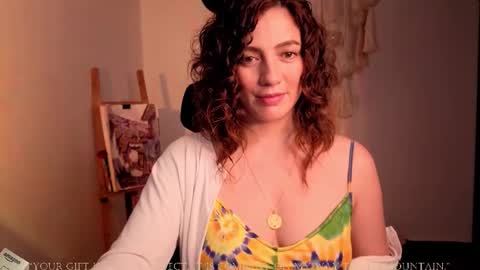 Snapshot of scalertt__steel_ chatting on 02/22/26, 02:37 Venus online show from 02/22/26, 02:37