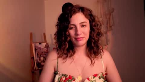 Snapshot of scalertt__steel_ chatting on 02/27/26, 12:10 Venus online show from 02/27/26, 12:10