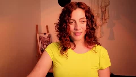 Venus online show from 04/14/26, 04:13