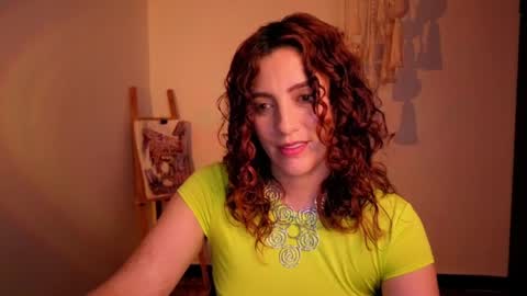 Snapshot of scalertt__steel_ chatting on 05/21/26, 02:57 Venus online show from 05/21/26, 02:57