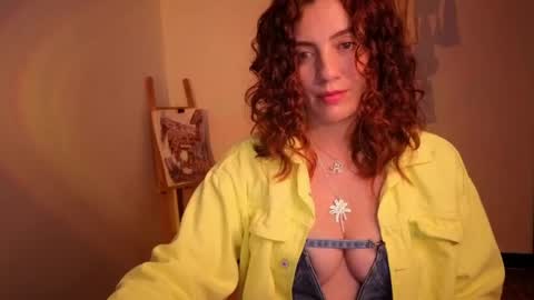 Snapshot of scalertt__steel_ chatting on 05/22/26, 03:06 Venus online show from 05/22/26, 03:06