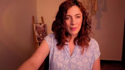 Snapshot of scalertt__steel_ chatting on 05/24/26, 03:28 Venus online show from 05/24/26, 03:28