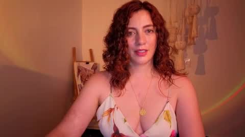 Snapshot of scalertt__steel_ chatting on 05/29/26, 03:10 Venus online show from 05/29/26, 03:10