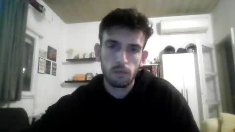 scaletta2 online show from 12/07/24, 09:11