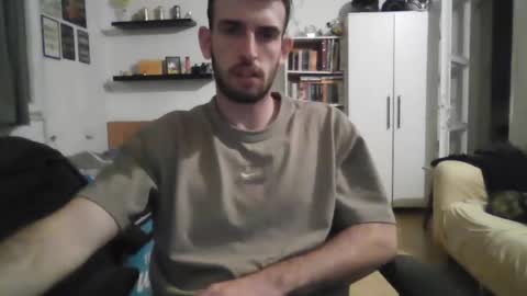 scaletta2 online show from 12/27/24, 05:05