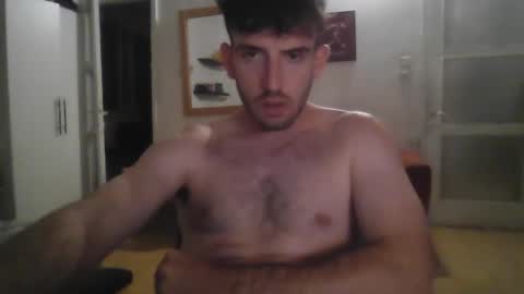 scaletta2 online show from 10/08/25, 09:23