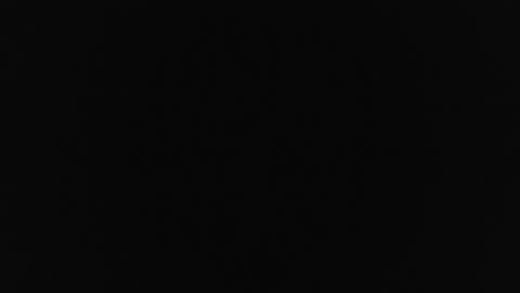 scaletta2 online show from 11/05/25, 10:54