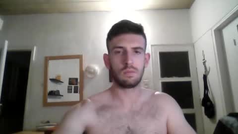 scaletta2 online show from 02/01/26, 09:35