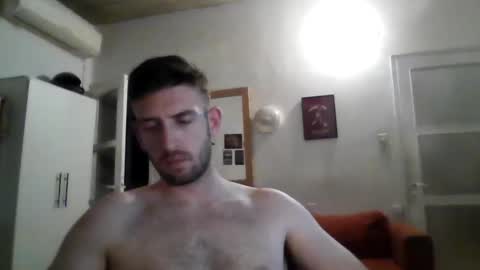 scaletta2 online show from 04/04/26, 09:12