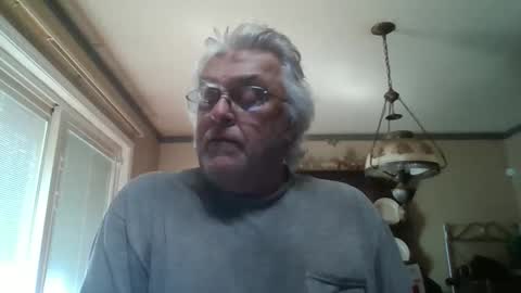 Snapshot of scally274219744324 chatting on 04/27/26, 07:34 scally274219744324 online show from 04/27/26, 07:34