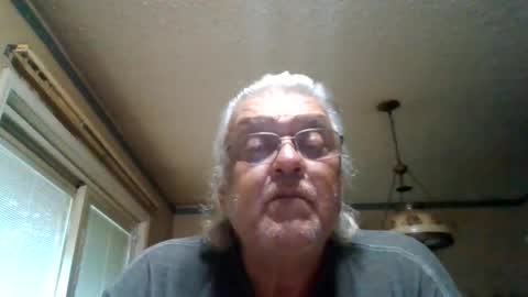 Snapshot of scally274219744324 chatting on 07/25/26, 09:34 scally274219744324 online show from 07/25/26, 09:34
