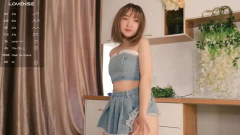 scamelia online show from 10/13/25, 05:51