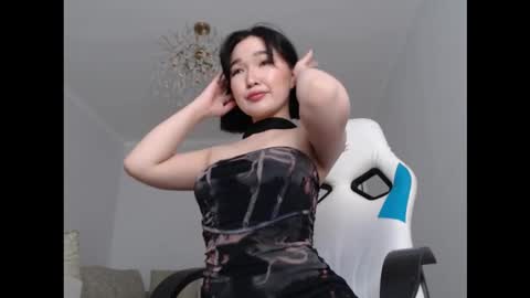 Snapshot of scamelia chatting on 03/14/26, 07:03 scamelia online show from 03/14/26, 07:03