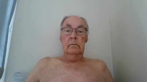 Snapshot of scandxx chatting on 07/14/26, 07:24 Scand online show from 07/14/26, 07:24