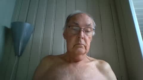 Snapshot of scandxx chatting on 07/22/26, 06:49 Scand online show from 07/22/26, 06:49