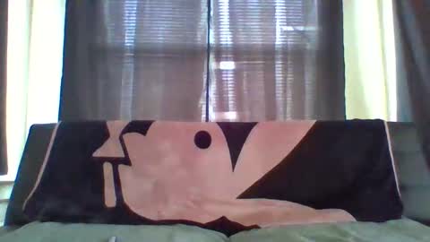 scar2343 online show from 12/03/25, 05:44