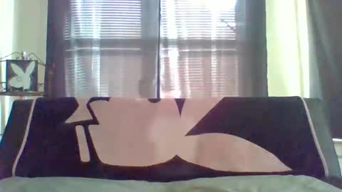 scar2343 online show from 12/04/25, 06:27