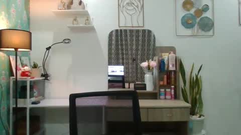 Snapshot of scar58 chatting on 01/09/25, 07:31 scarlett. online show from 01/09/25, 07:31