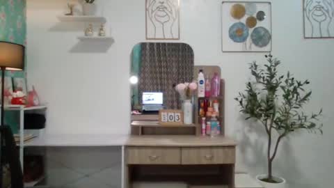 Snapshot of scar58 chatting on 03/03/25, 02:36 scarlett. online show from 03/03/25, 02:36