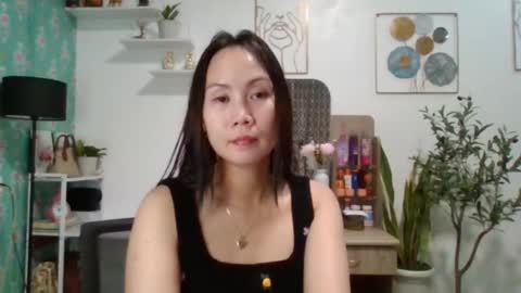 Snapshot of scar58 chatting on 03/08/25, 10:54 scarlett. online show from 03/08/25, 10:54