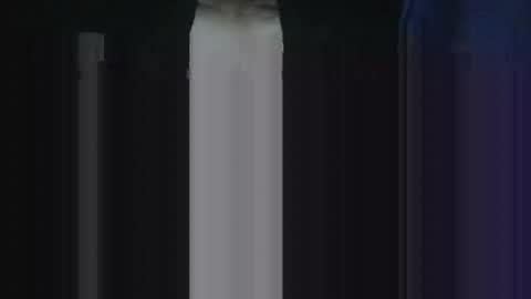 scares98 online show from 10/21/25, 01:12