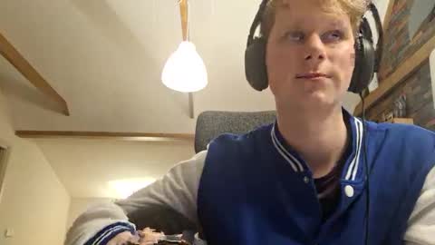 Snapshot of scarjoris chatting on 02/20/25, 06:46 Scarjoris online show from 02/20/25, 06:46