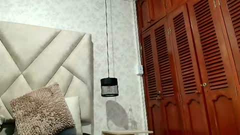 scarlat_rose online show from 07/01/26, 07:02