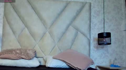 scarlat_rose online show from 07/02/26, 07:09