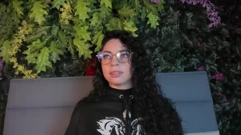 SCARLATTA DESIRE online show from 03/24/26, 03:00