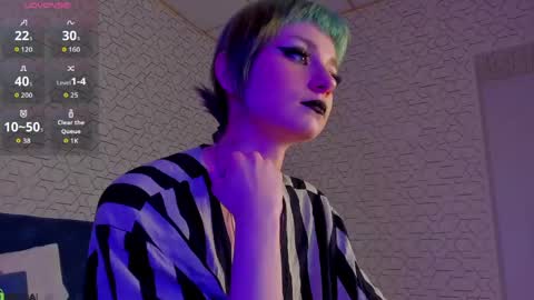 Emmy online show from 04/14/26, 09:26